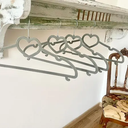 Cavour16 Rent Bedrooms Bed & Breakfast Genoa